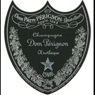 More Dom_perignon_oeno_0-copy.jpg